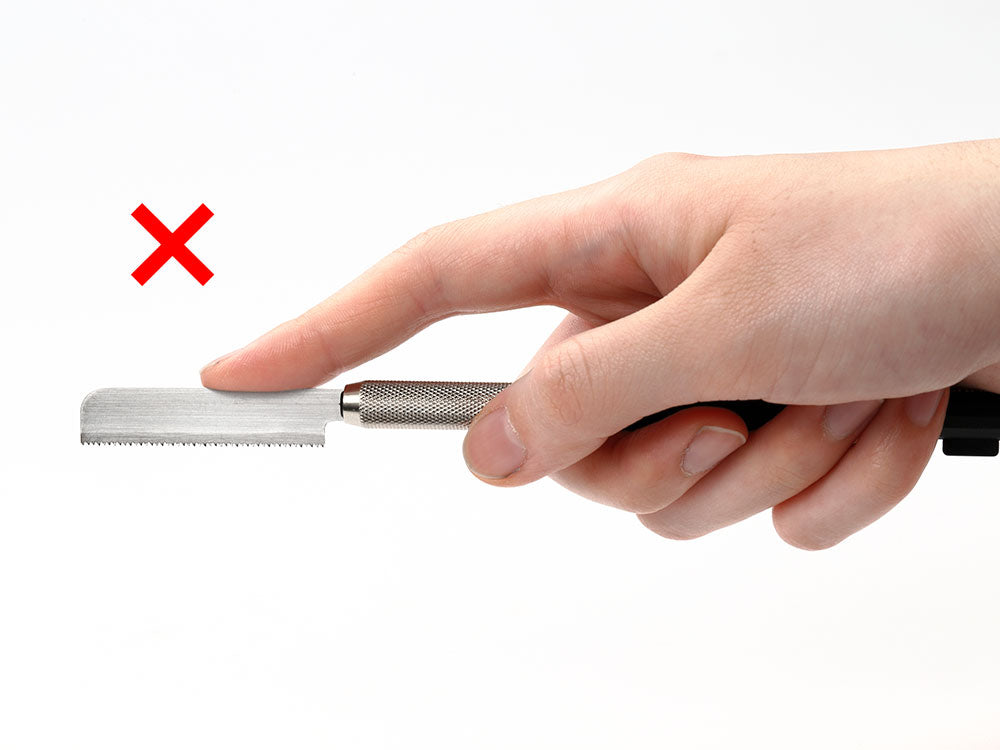 74111 Tamiya Handy Craft Saw II