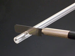 74111 Tamiya Handy Craft Saw II