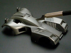 74111 Tamiya Handy Craft Saw II