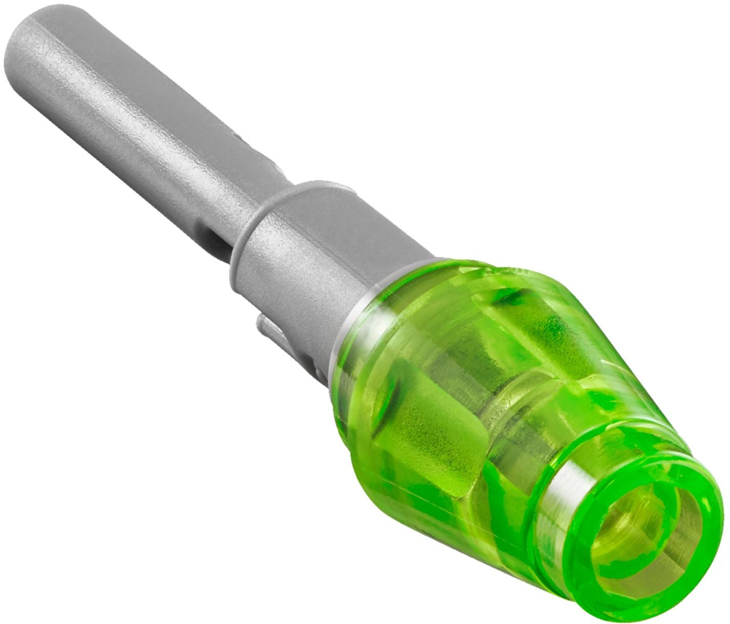 LEGO 75129 Wookiee Gunship