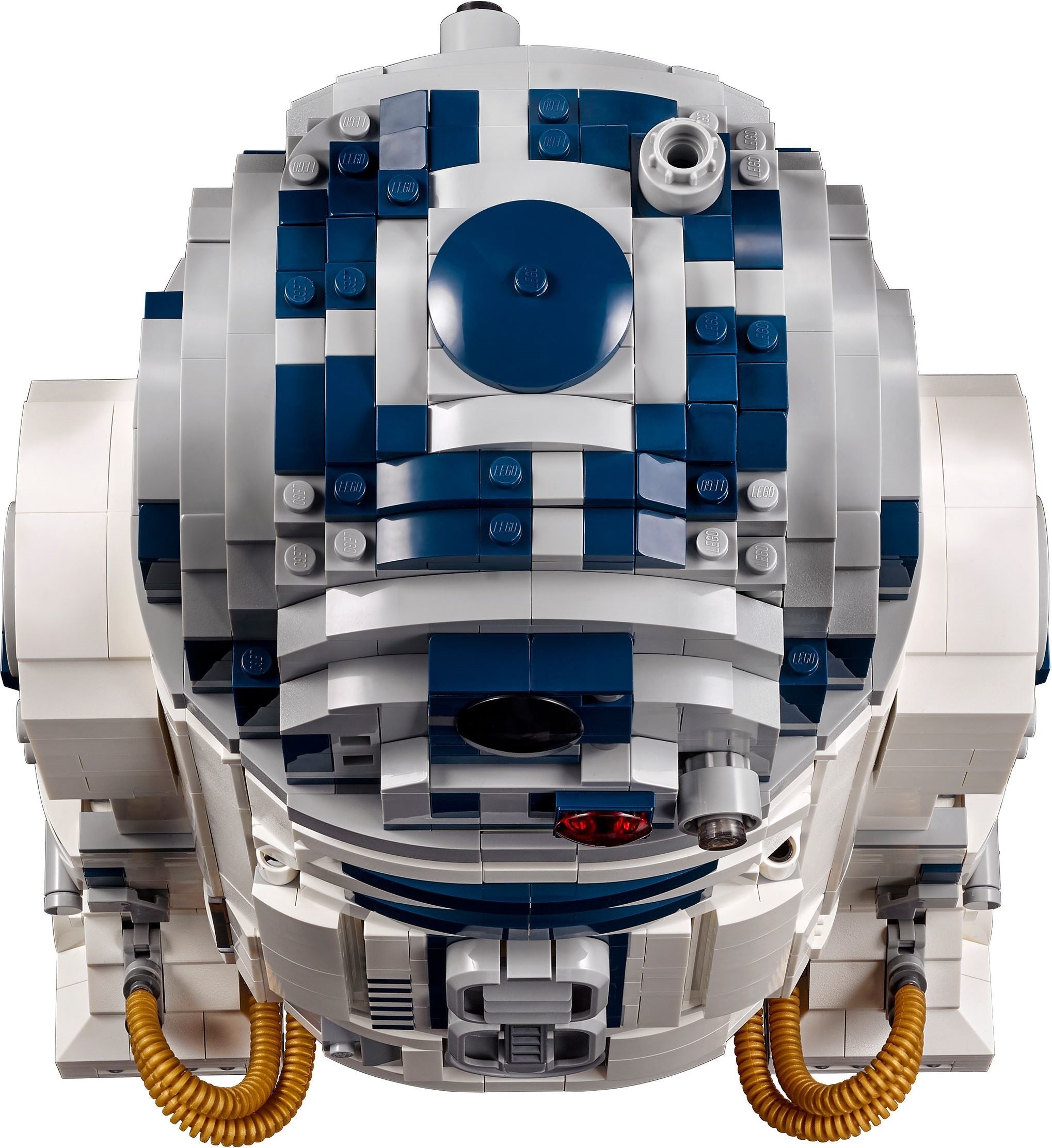 LEGO 75308 R2-D2