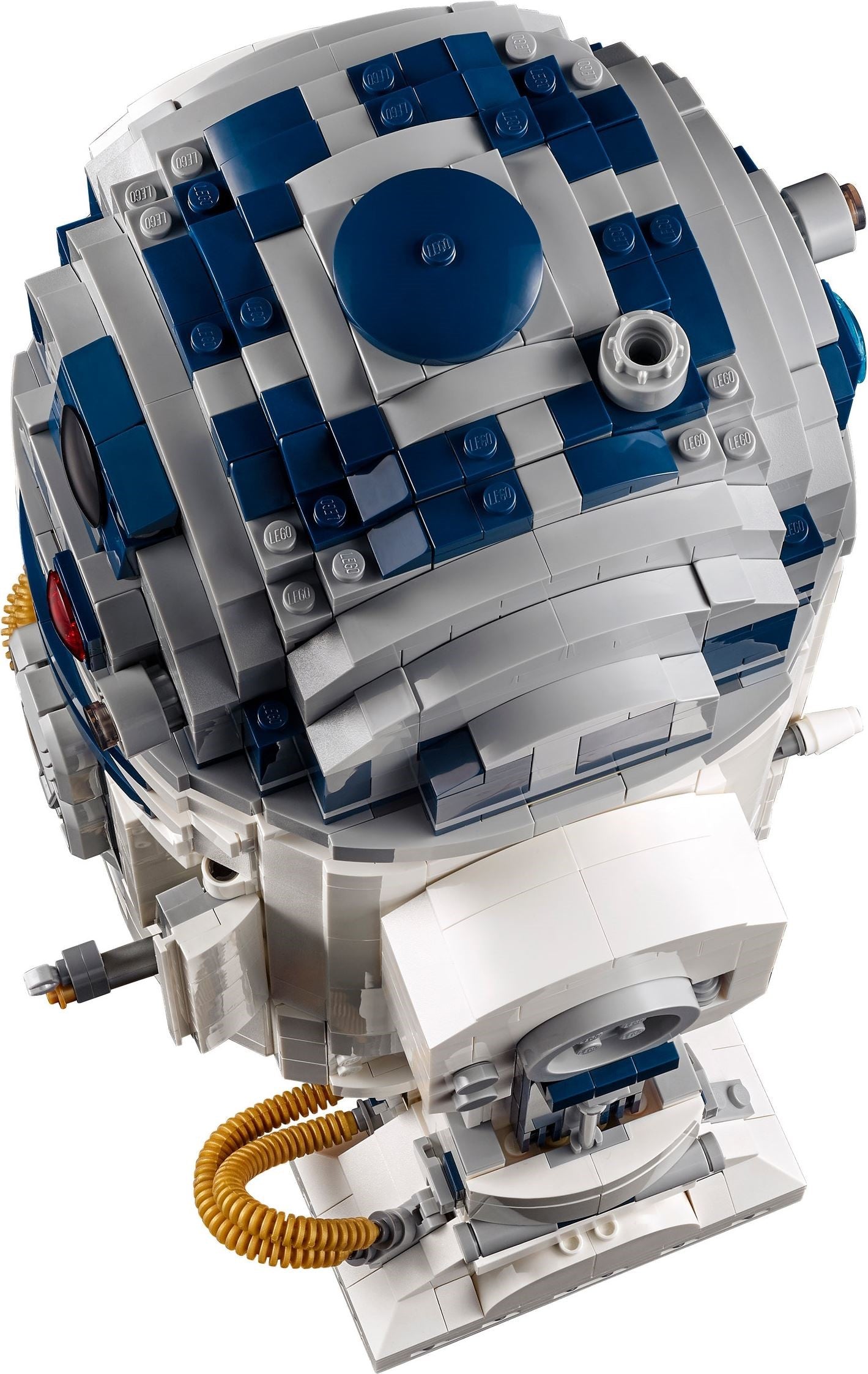 LEGO 75308 R2-D2