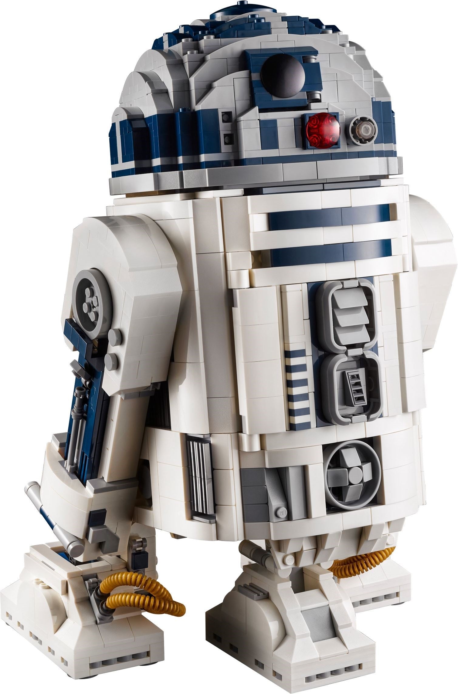 LEGO 75308 R2-D2