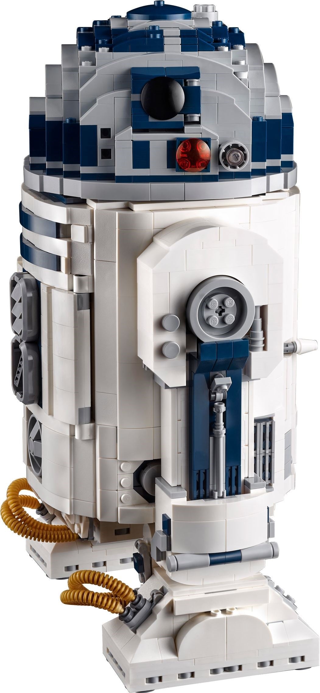 LEGO 75308 R2-D2