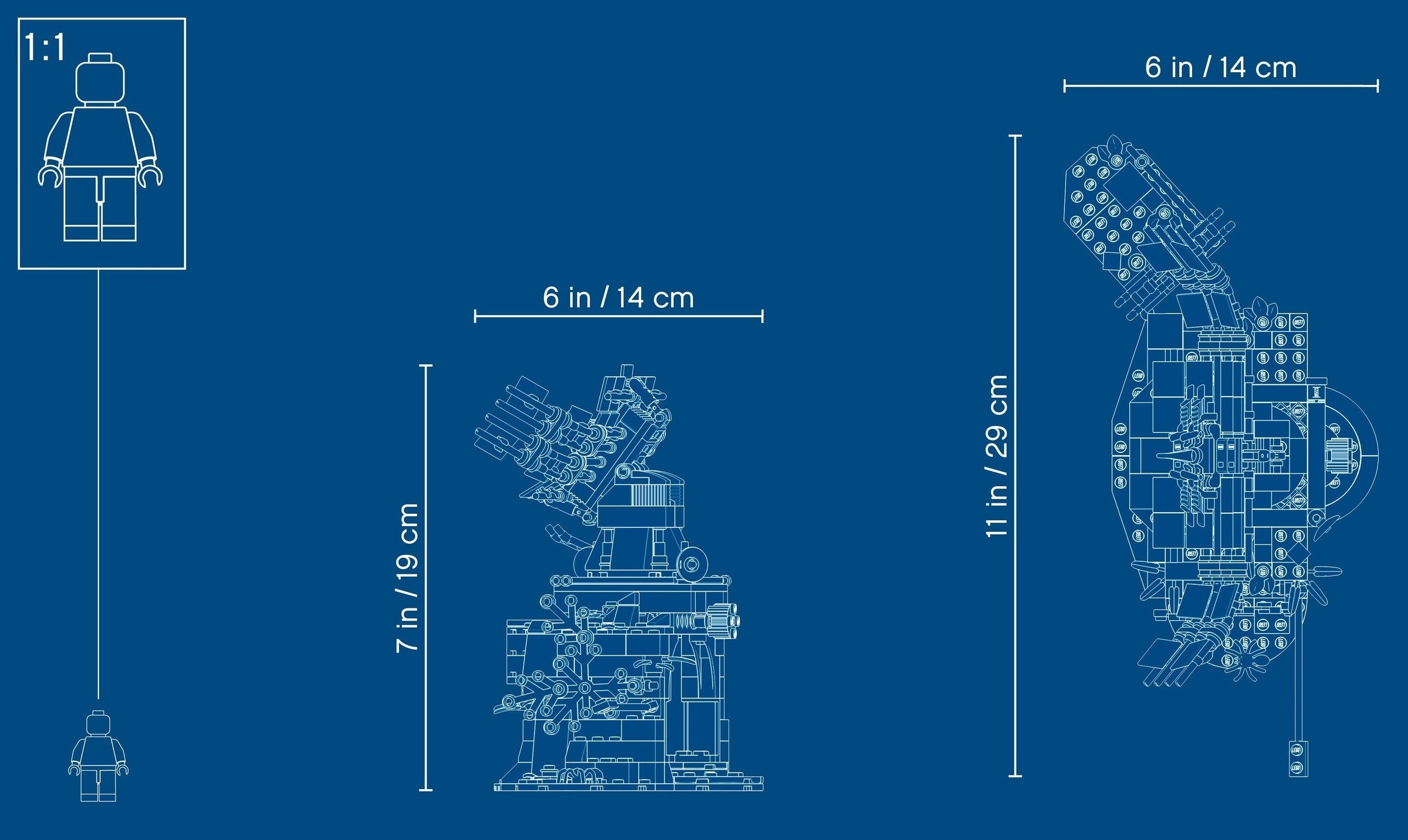 LEGO 76157 Wonder Woman vs Cheetah