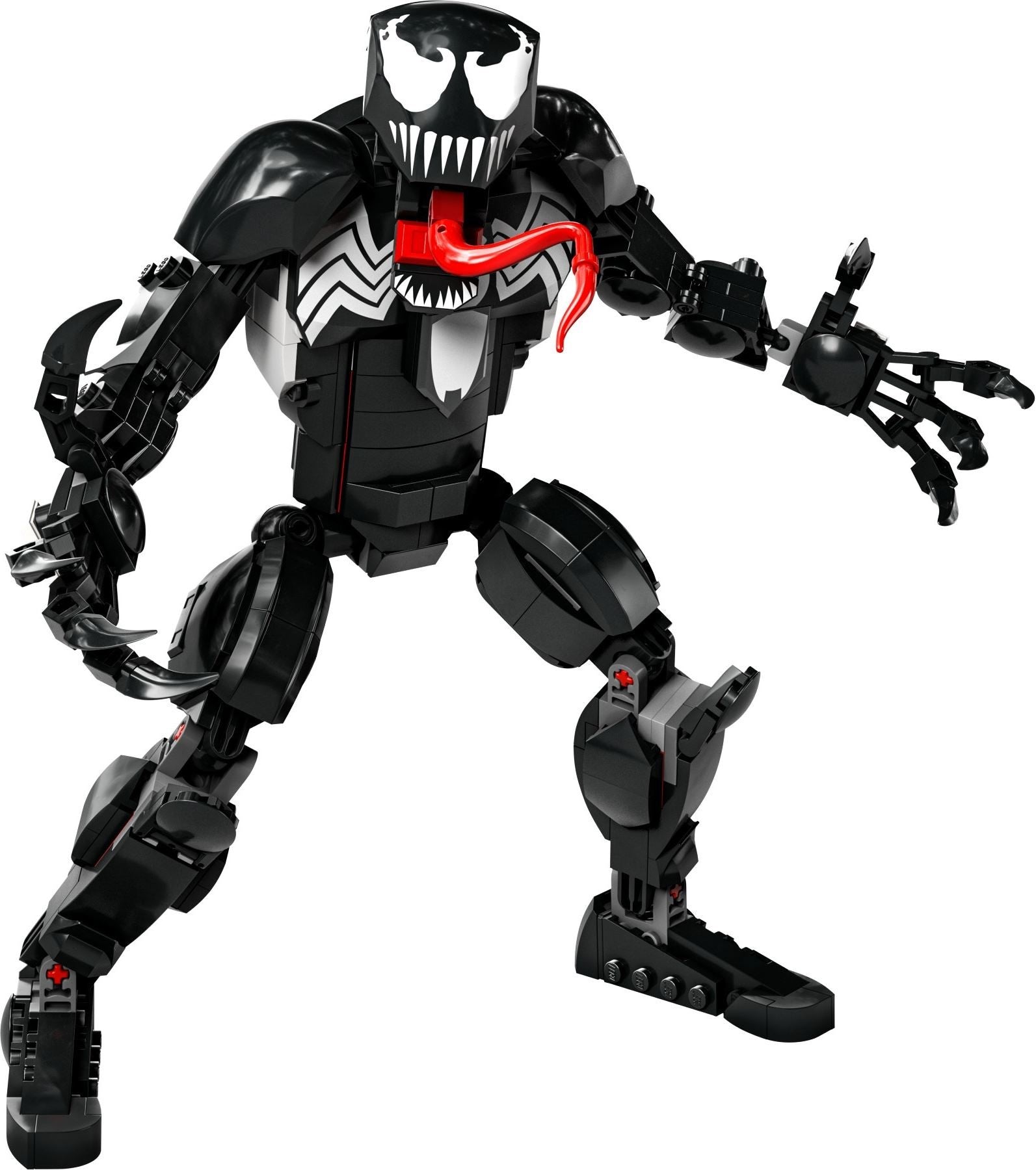 LEGO 76230 Venom Figure