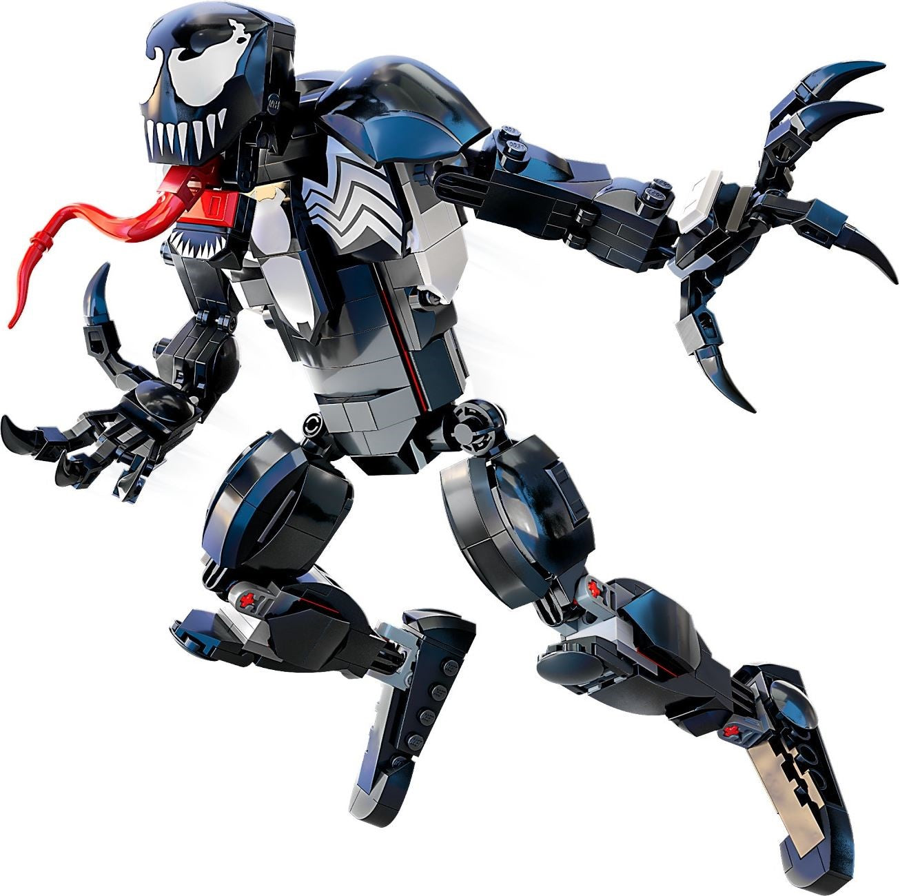 LEGO 76230 Venom Figure