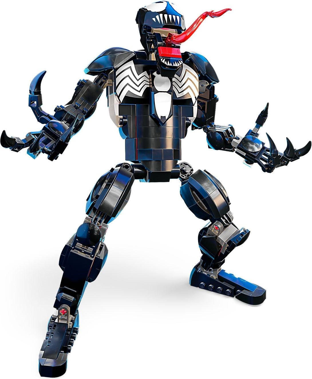 LEGO 76230 Venom Figure