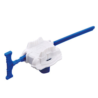 Beyblade God B-79 Starter Drain Fafnir.8.Nt