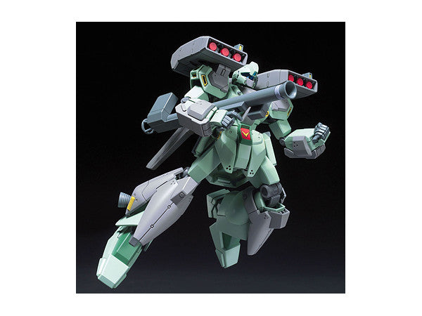 HGUC RGM-89S Stark Jegan