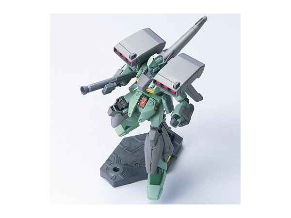 HGUC RGM-89S Stark Jegan