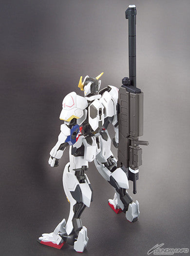 HG IBO MS Option Set 1 & CGS Mobile Worker
