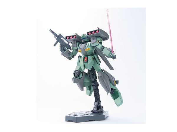HGUC RGM-89S Stark Jegan