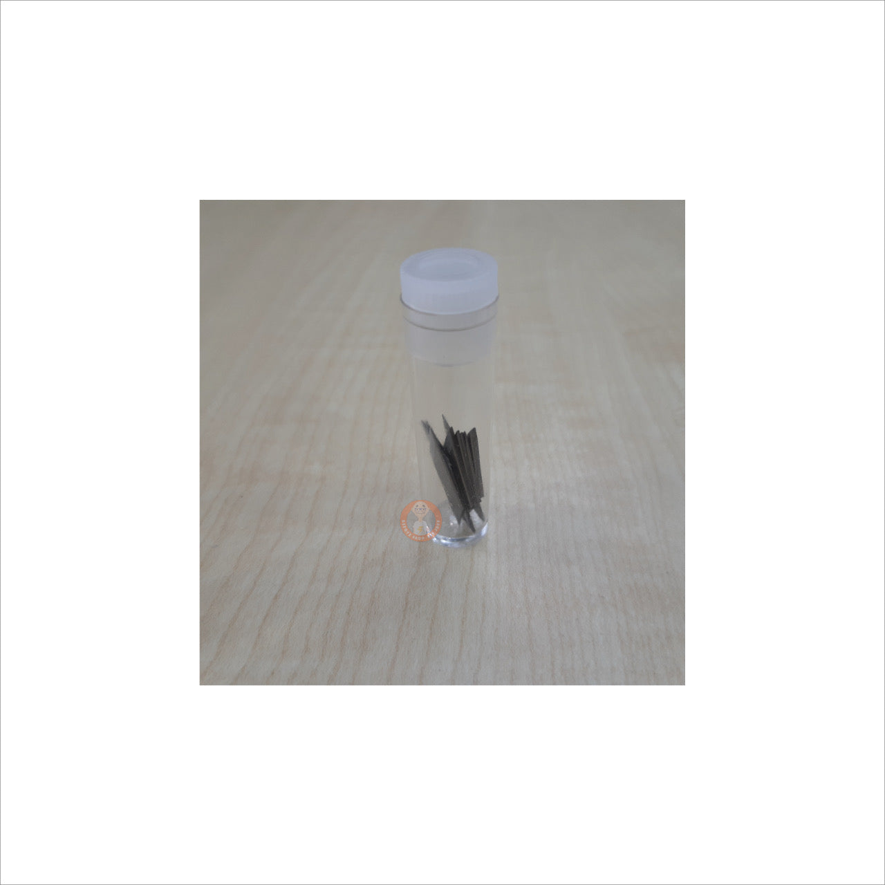 9Sea Art Knife Replacement Blade (12pcs.)