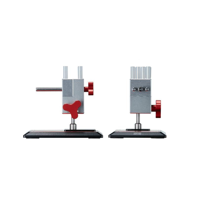 DSPIAE AT-TV Directional Table-top Vise