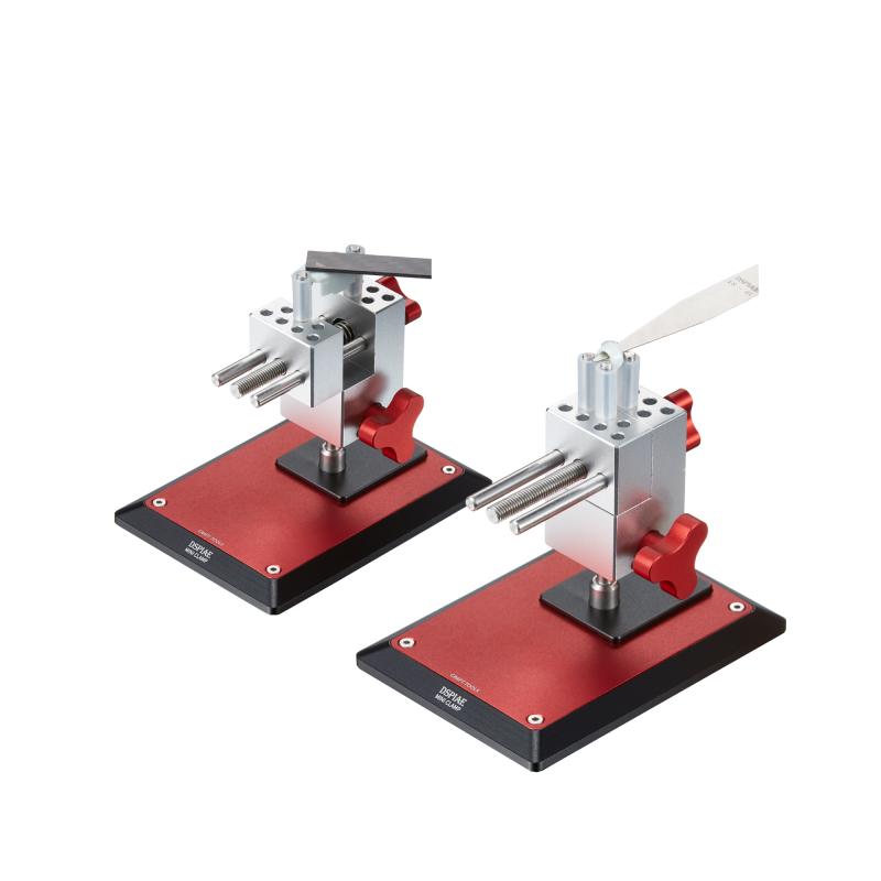 DSPIAE AT-TV Directional Table-top Vise
