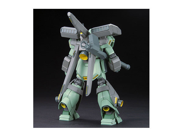 HGUC RGM-89S Stark Jegan
