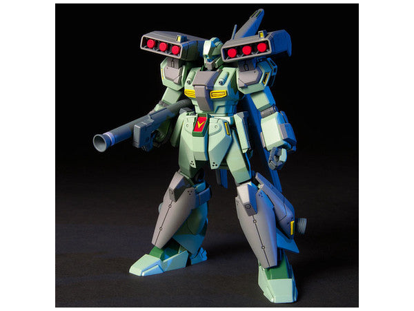 HGUC RGM-89S Stark Jegan