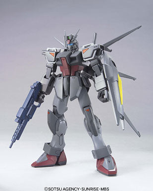 HG GAT-01A1 105 Slaughter Dagger