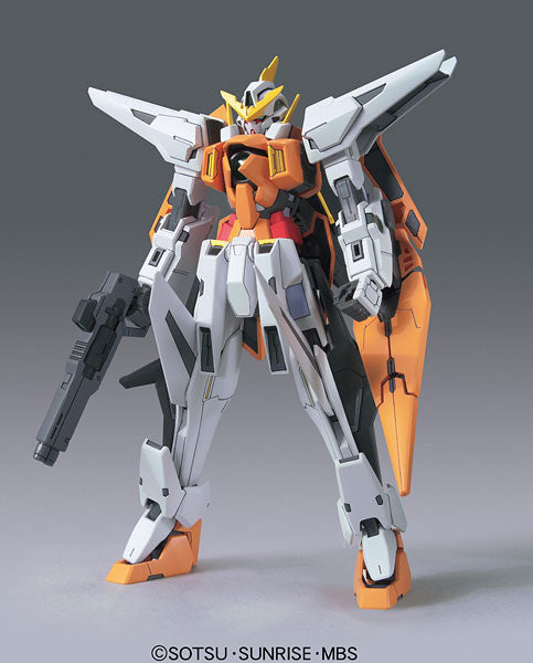 HG GN-003 Gundam Kyrios