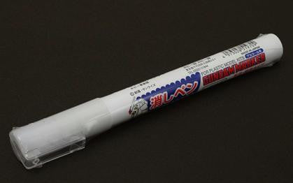 Gundam Marker Eraser GM300