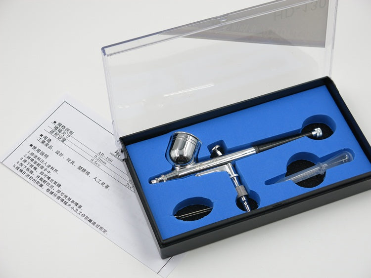 Airbrush 0.3mm HD-130