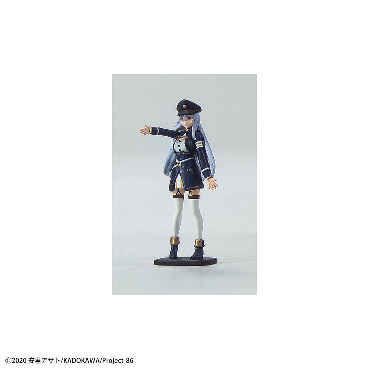 HG Juggernaut (Purpose Type)