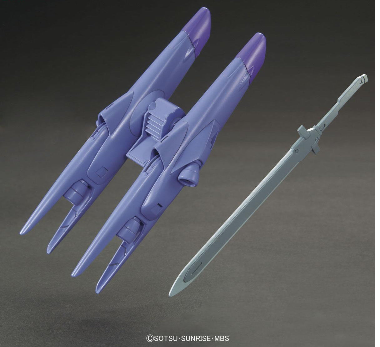 HG IBO MS Option Set 4 & Union Mobile Worker