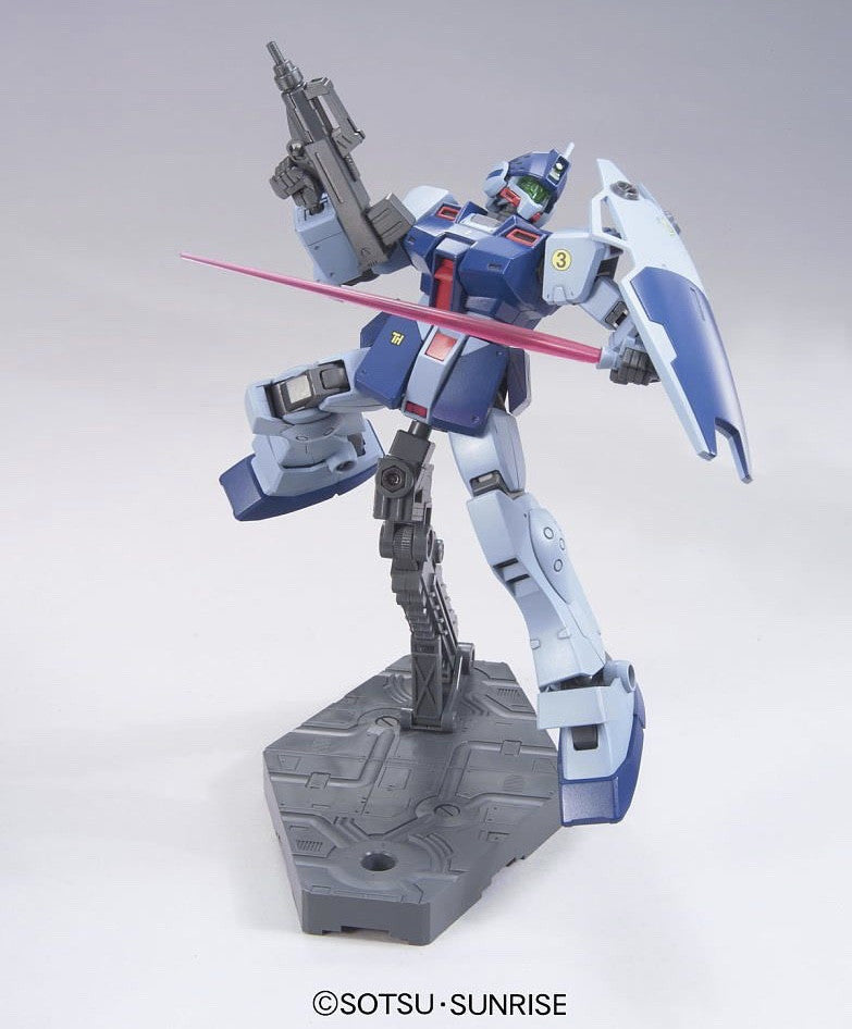 HGUC GM Sniper II