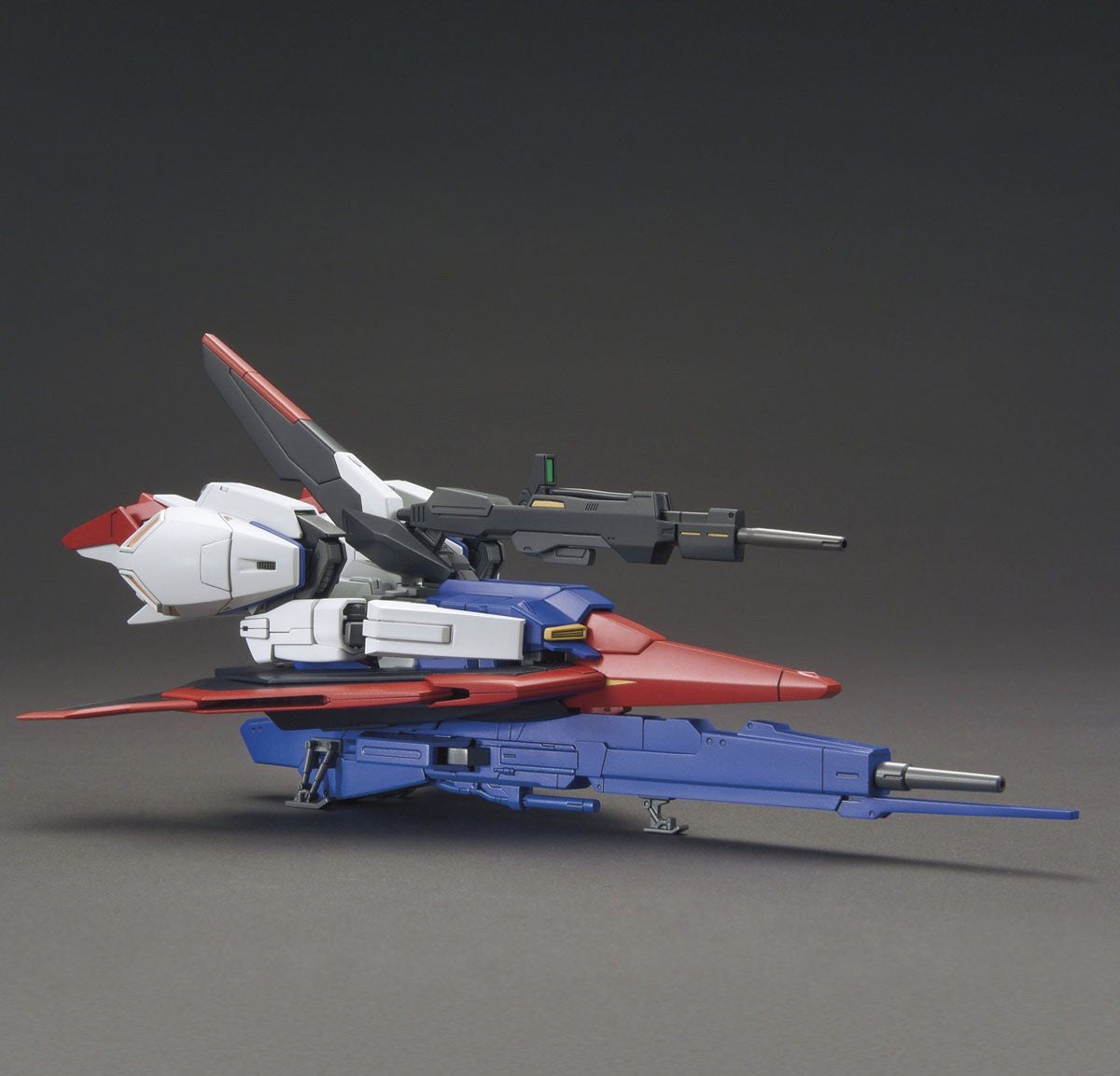 HGUC Zeta Gundam
