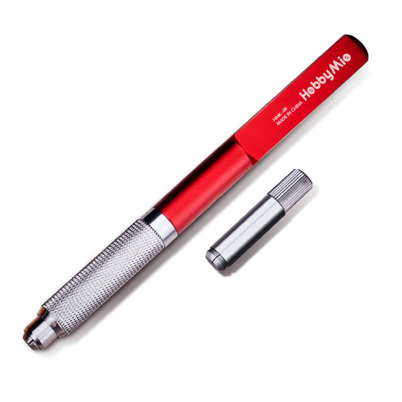 Hobby Mio HMK-08 Multi-Purpose Knife Handle