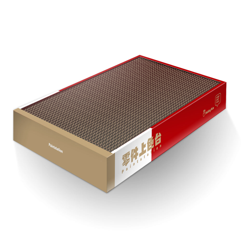 Hobby Mio Paint Station