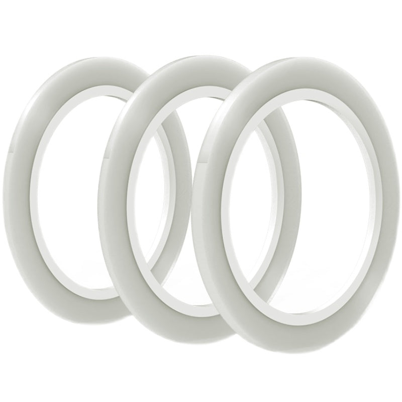 Hobby Mio Carving Guide Tape