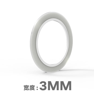 Hobby Mio Carving Guide Tape