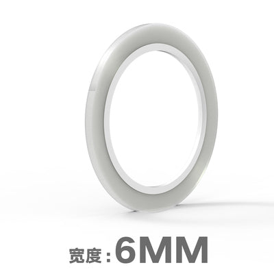 Hobby Mio Carving Guide Tape