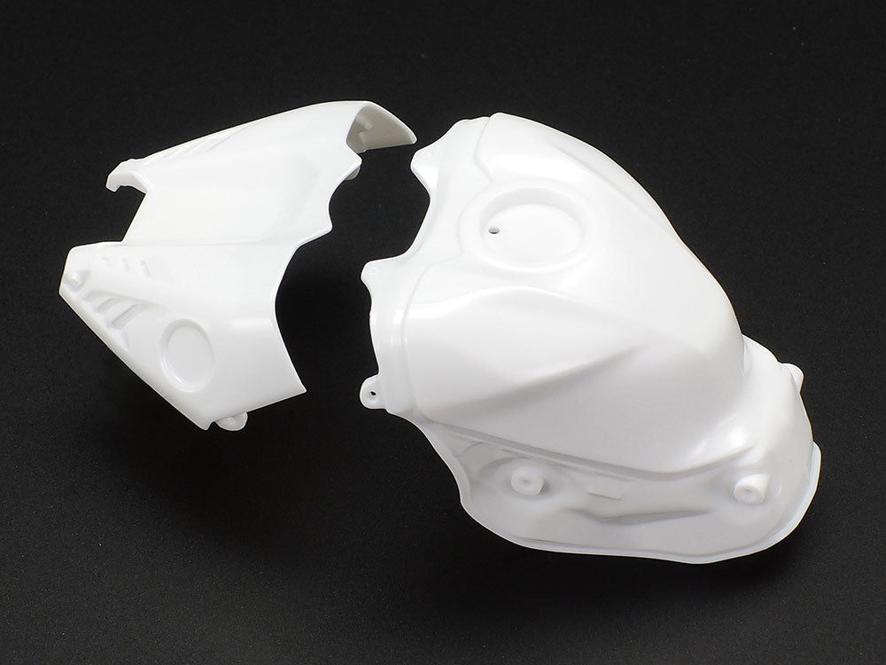 Tamiya 1/12 Honda CBR1000RR-R Fireblade SP (14138)