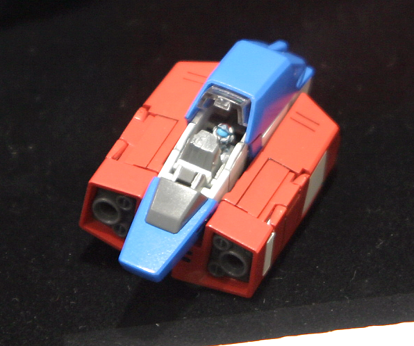 MG RX-78-2 Gundam Ver.2.0