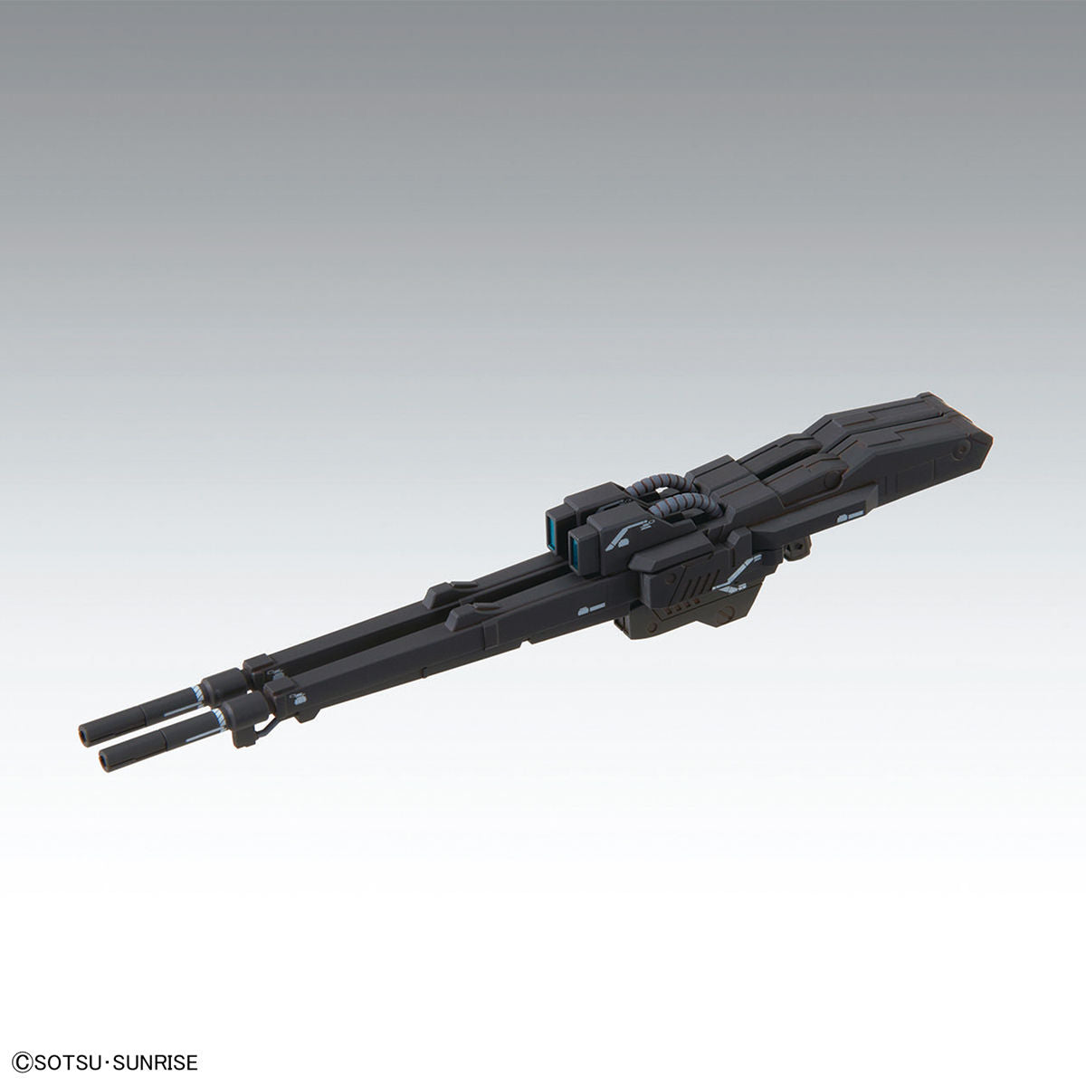 MG Wing Gundam Zero EW Ver.Ka