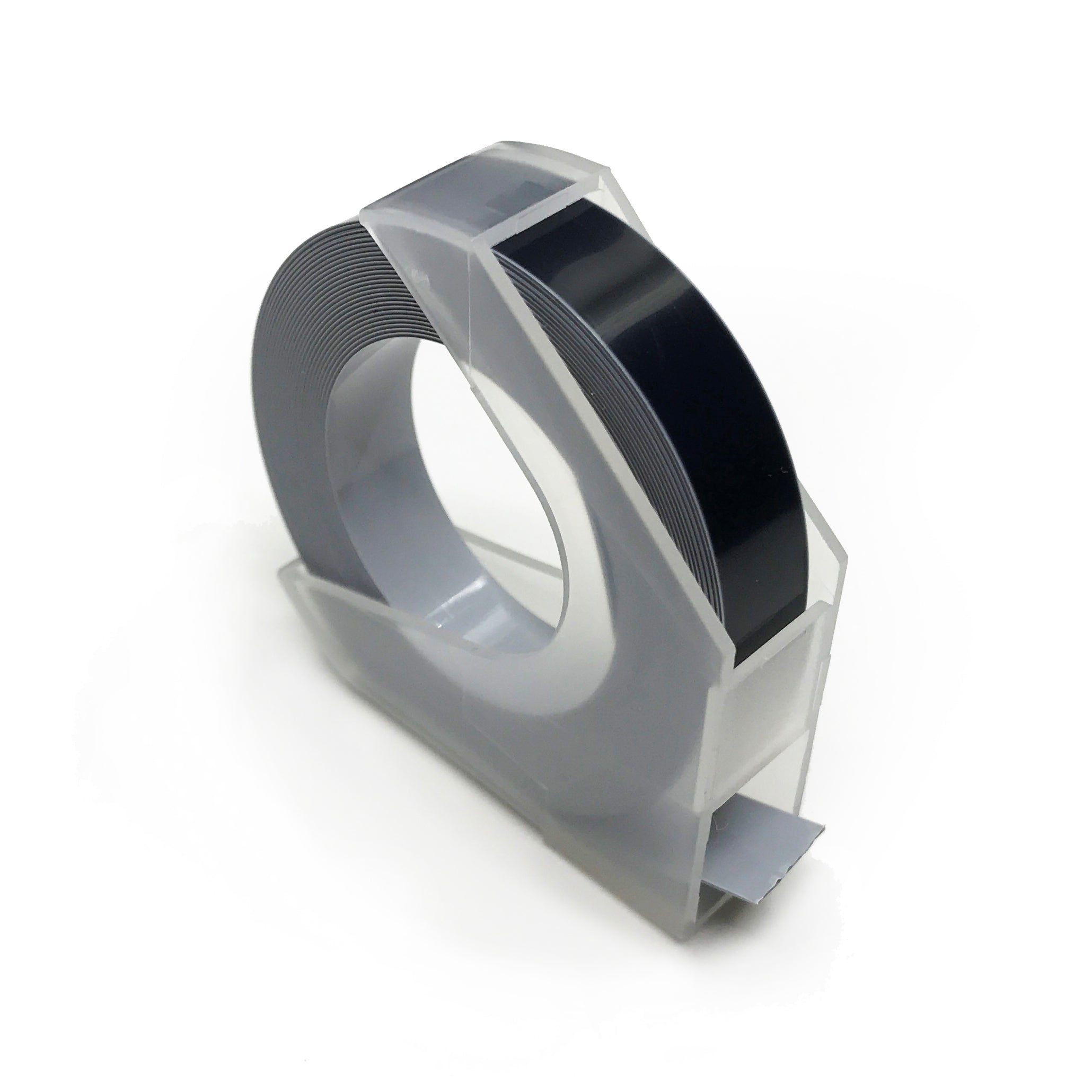 Manwah Carving Guide Tape (9mm x 3m)