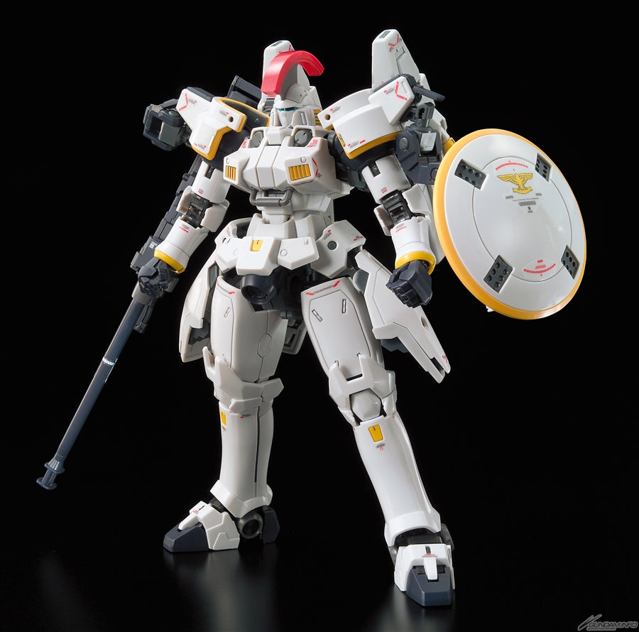 RG 1/144 Tallgeese EW
