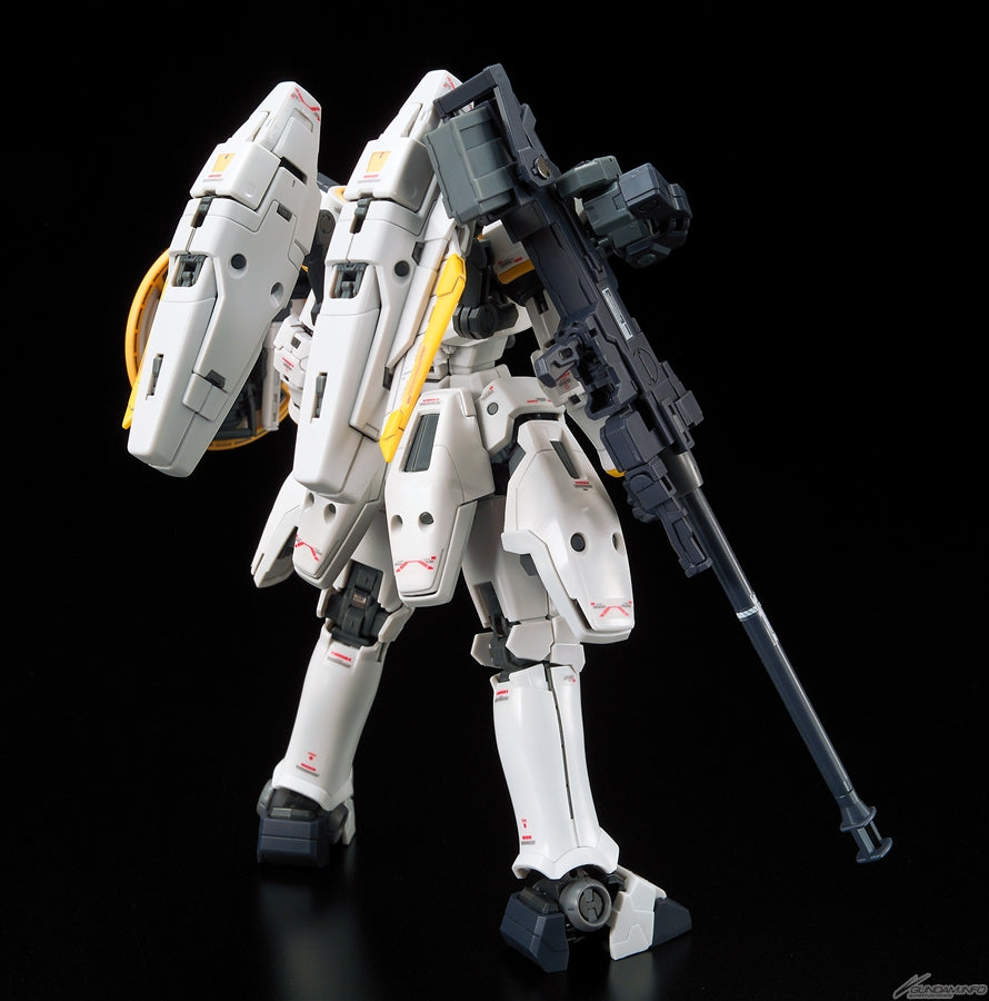 RG 1/144 Tallgeese EW