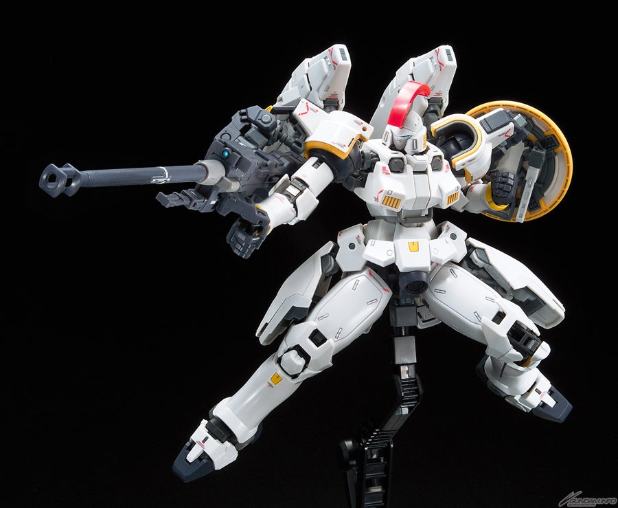 RG 1/144 Tallgeese EW