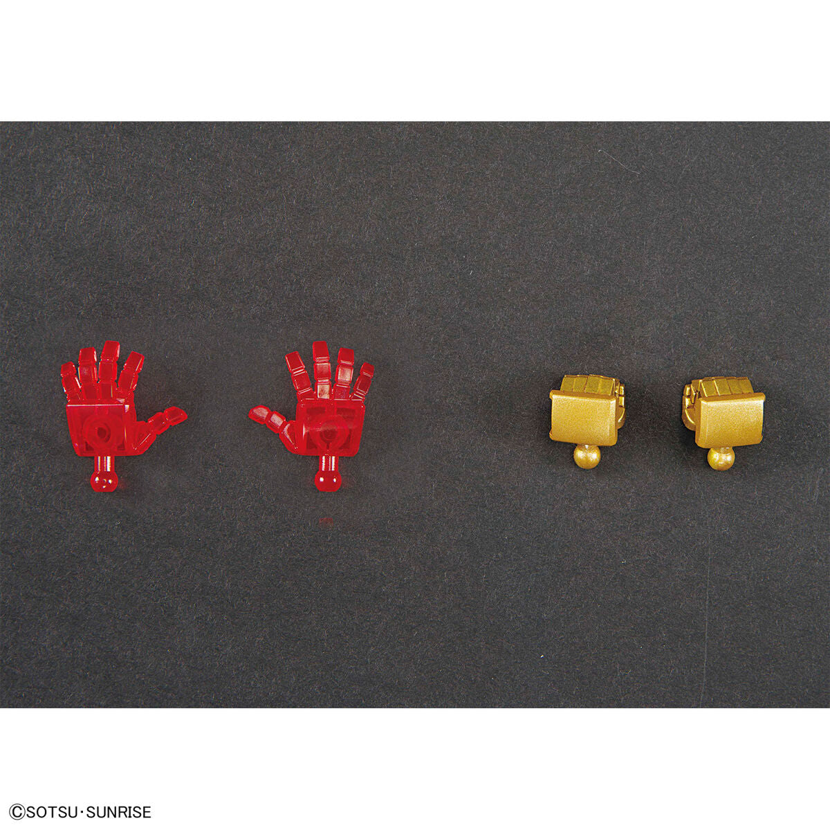 SDW Heroes Superior Strike Freedom Dragon