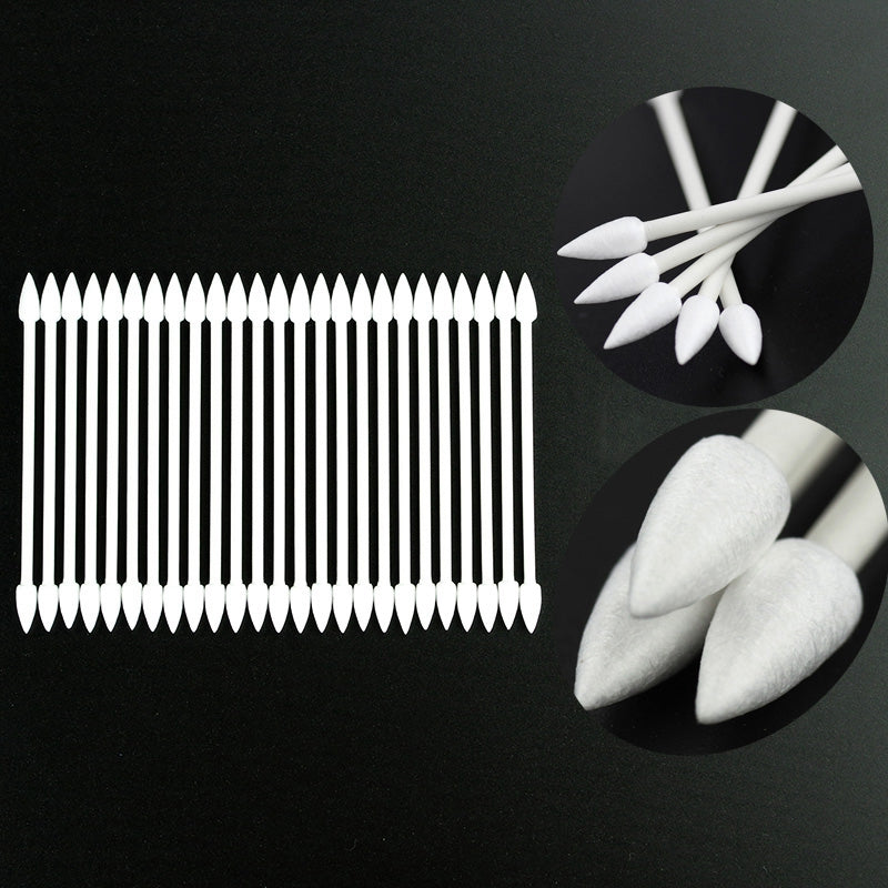 Cotton Bud - Super fine tip (25pcs)