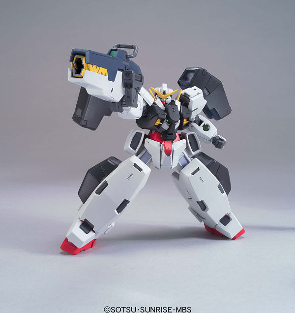 HG GN-004 Gundam Virtue