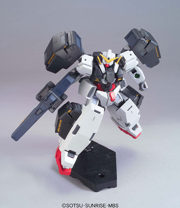 HG GN-004 Gundam Virtue