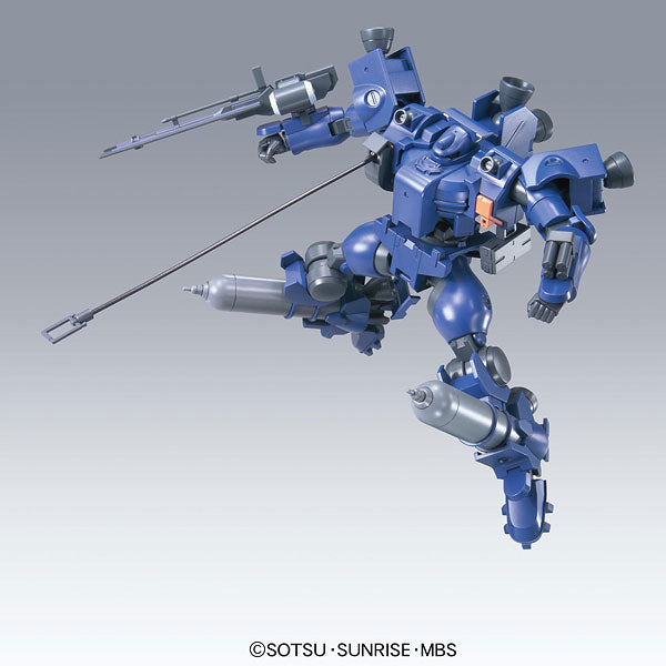 HG MSJ-06II-A Tieren Space Type