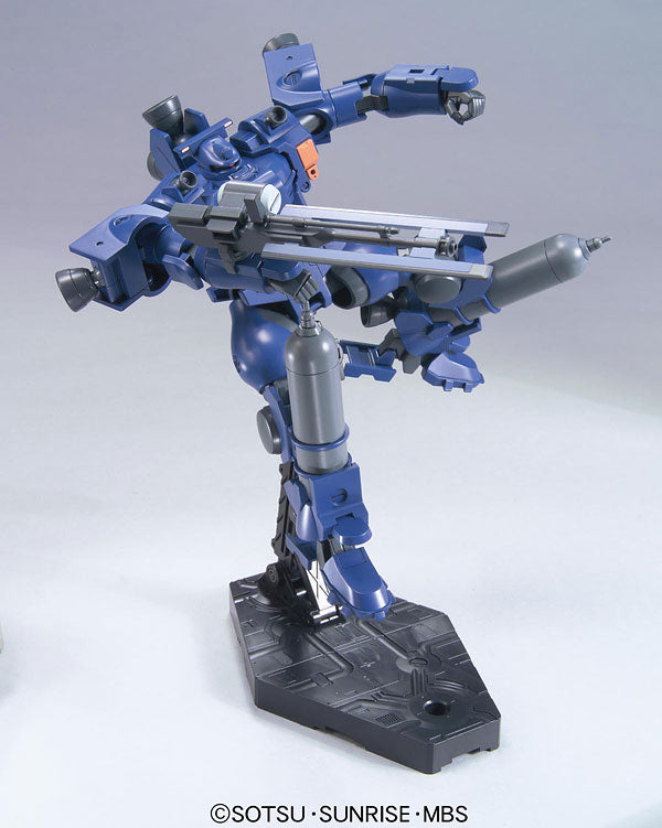 HG MSJ-06II-A Tieren Space Type