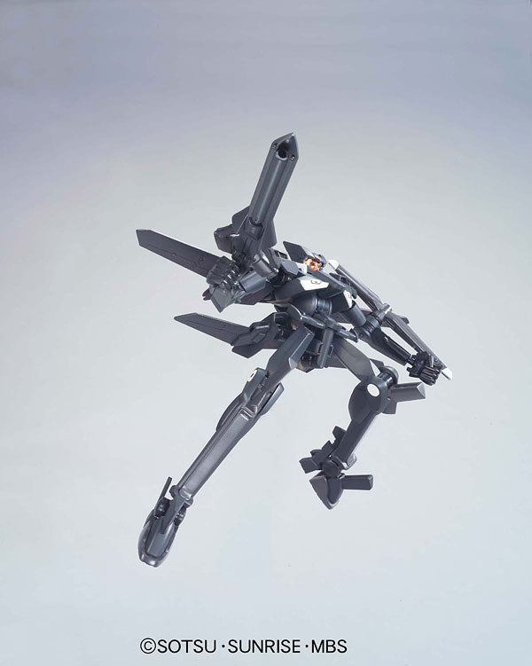 HG SVMS-010 Over Flag