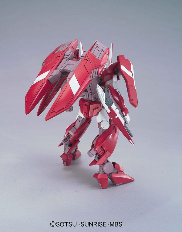 HG GNW-003 Gundam Throne Drei
